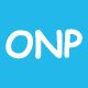 ONP